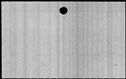 00544512.jpg