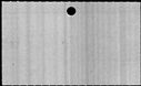 00544514.jpg