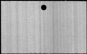 00544520.jpg