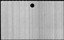 00544526.jpg