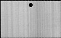 00544528.jpg