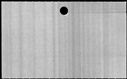 00544546.jpg