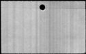 00544548.jpg
