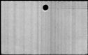 00544550.jpg