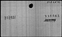 00544560.jpg