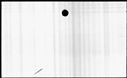 00544564.jpg
