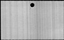 00544566.jpg