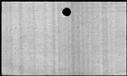 00544568.jpg