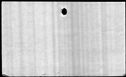 00544574.jpg