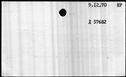 00544578.jpg