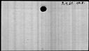 00544584.jpg