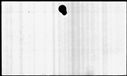 00544586.jpg