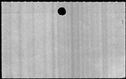 00544592.jpg