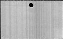 00544594.jpg