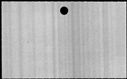 00544596.jpg