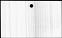 00544598.jpg