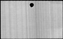 00544600.jpg
