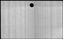 00544602.jpg