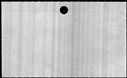 00544604.jpg