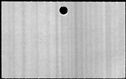 00544608.jpg