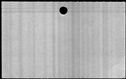 00544660.jpg