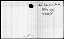 00544664.jpg