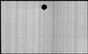 00544666.jpg