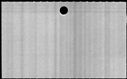 00544668.jpg