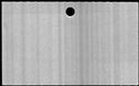 00544672.jpg