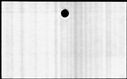 00544676.jpg