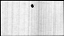 00544694.jpg