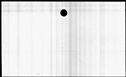 00544700.jpg