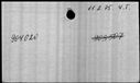 00544704.jpg