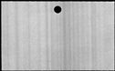 00544712.jpg