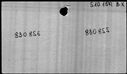 00544740.jpg