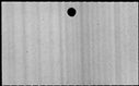 00544760.jpg