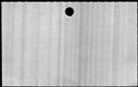 00544768.jpg