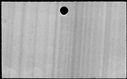 00544770.jpg