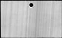 00544774.jpg
