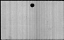 00544786.jpg