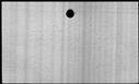 00544800.jpg