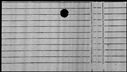 00544830.jpg
