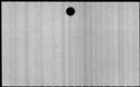 00544838.jpg