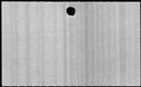 00544840.jpg