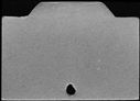 00544854.jpg