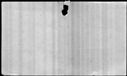 00544872.jpg