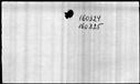 00544874.jpg