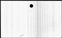 00544906.jpg