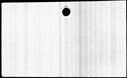 00544908.jpg