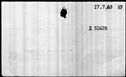 00544912.jpg